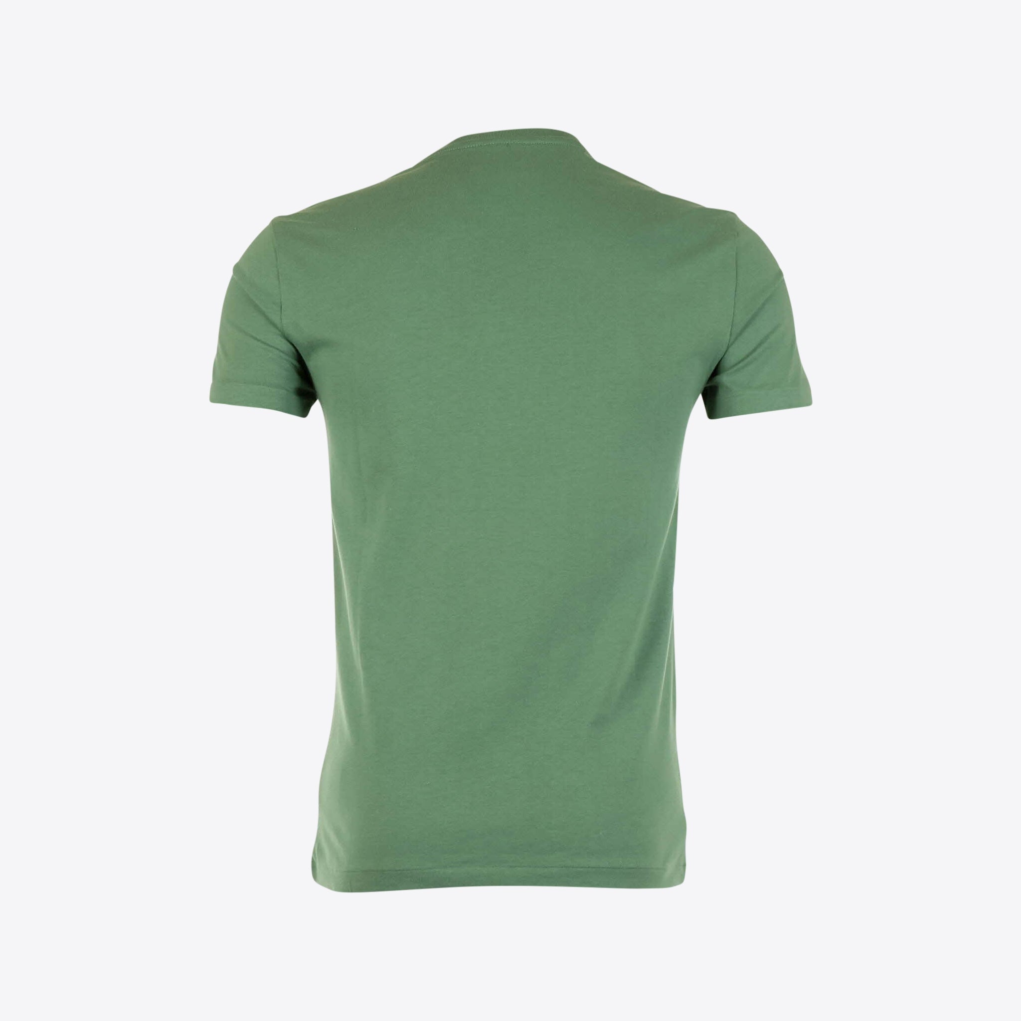 GROEN