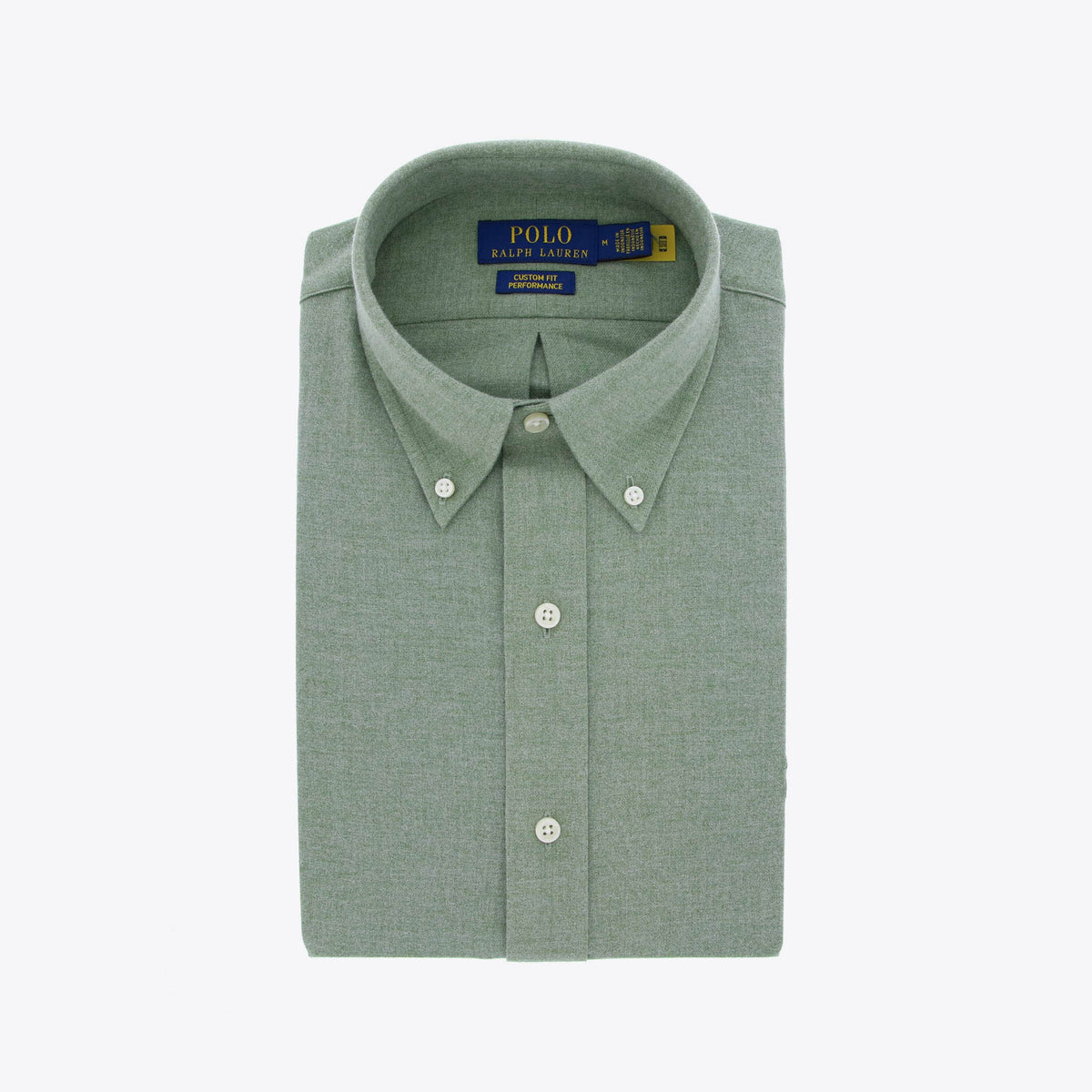 GROEN
