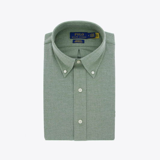 GROEN