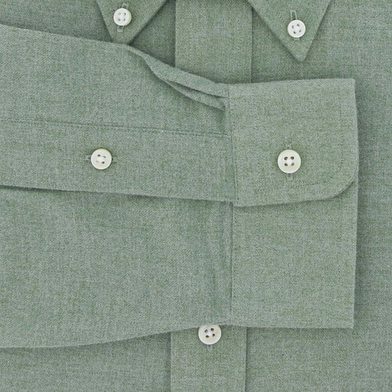 GROEN