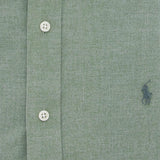 GROEN