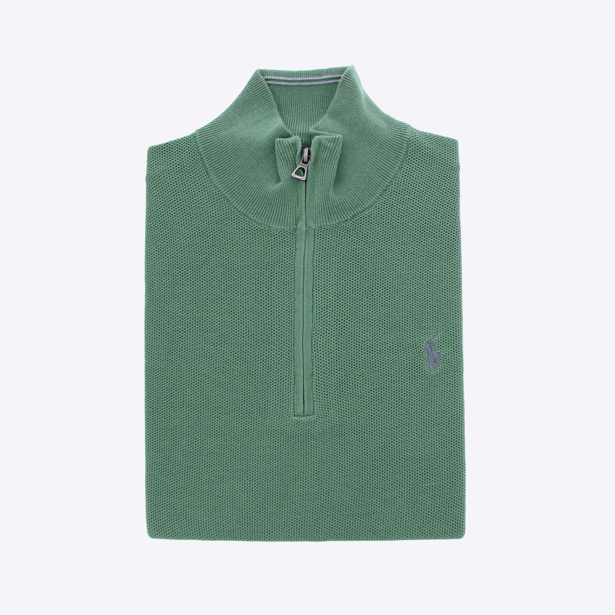 GROEN
