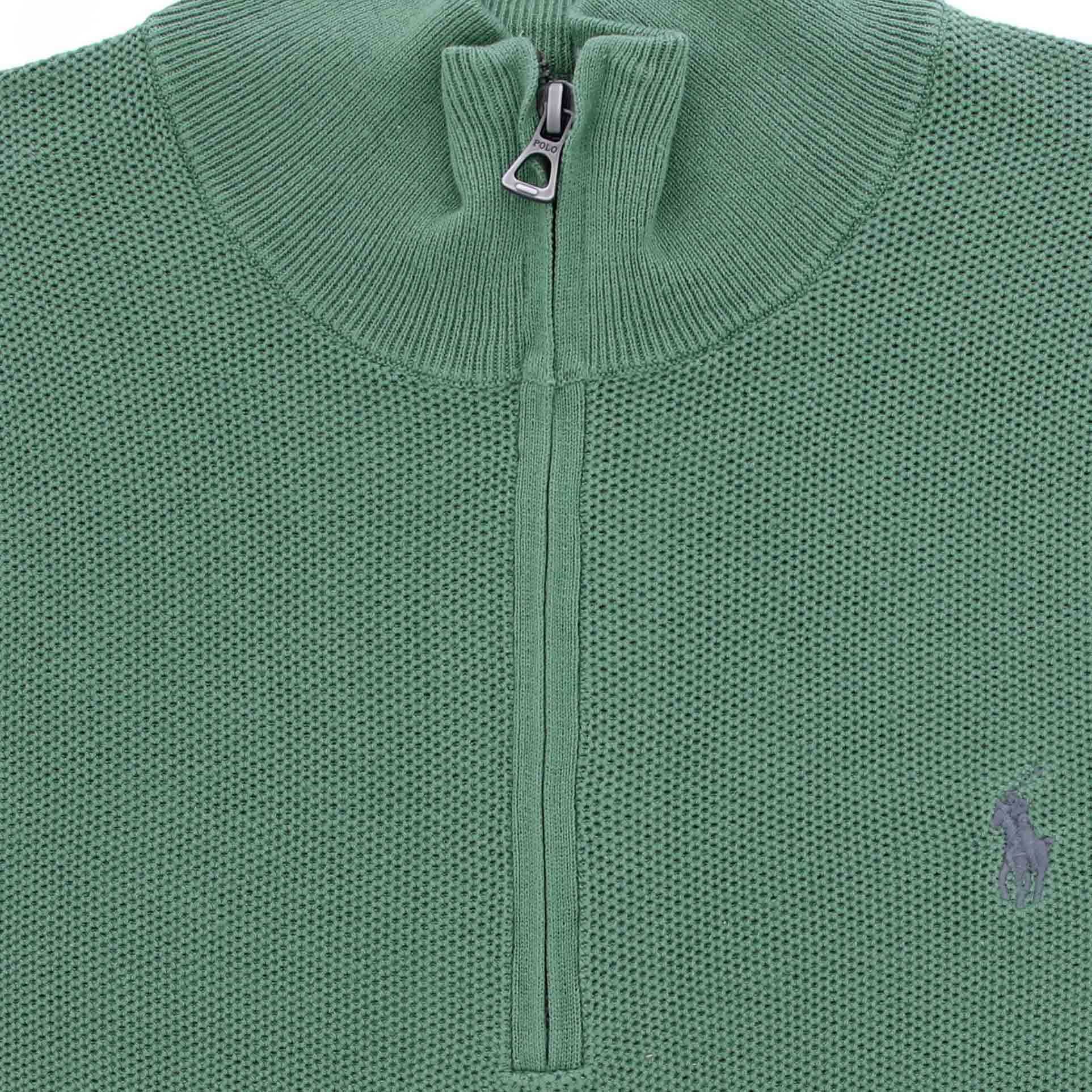 GROEN