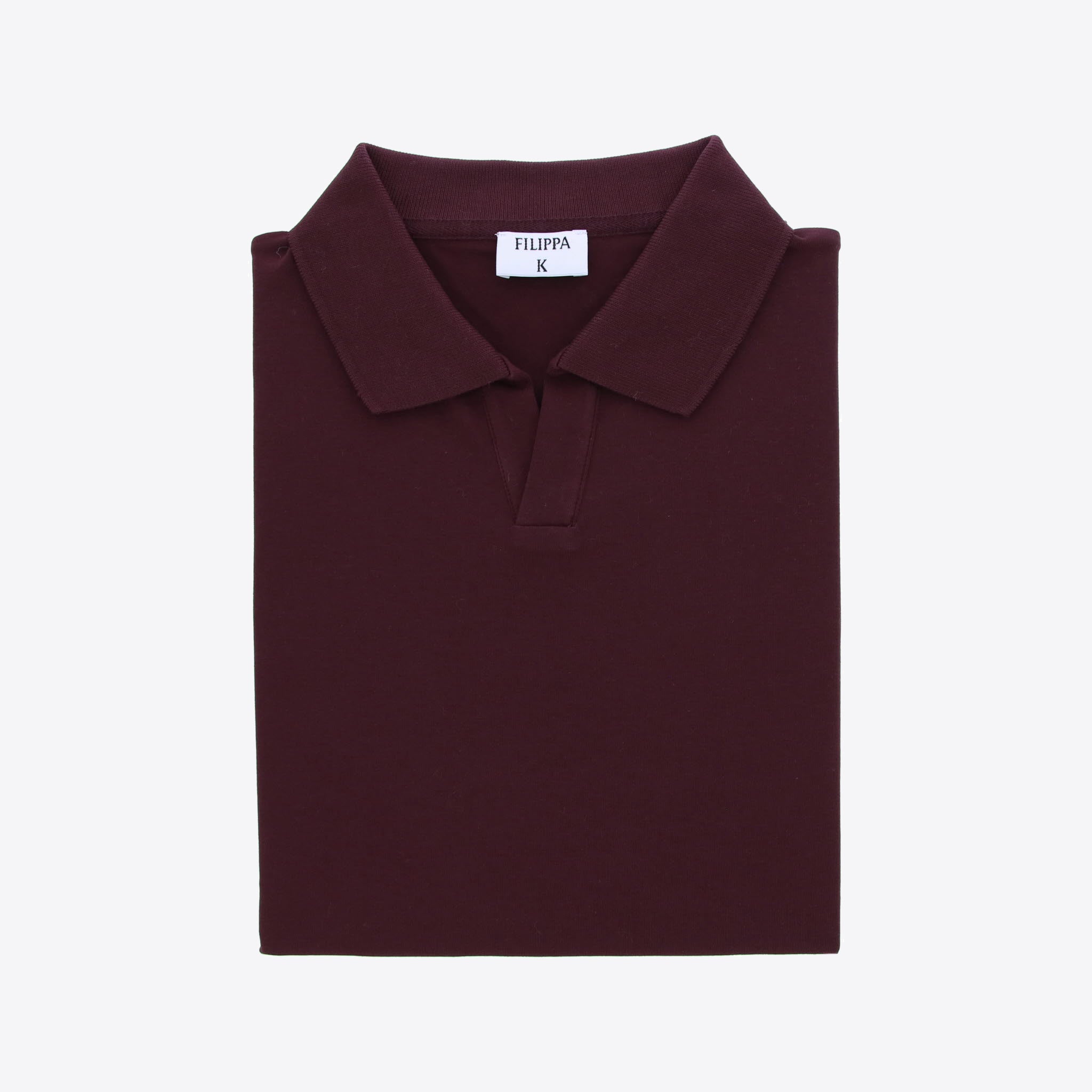 BORDEAUX