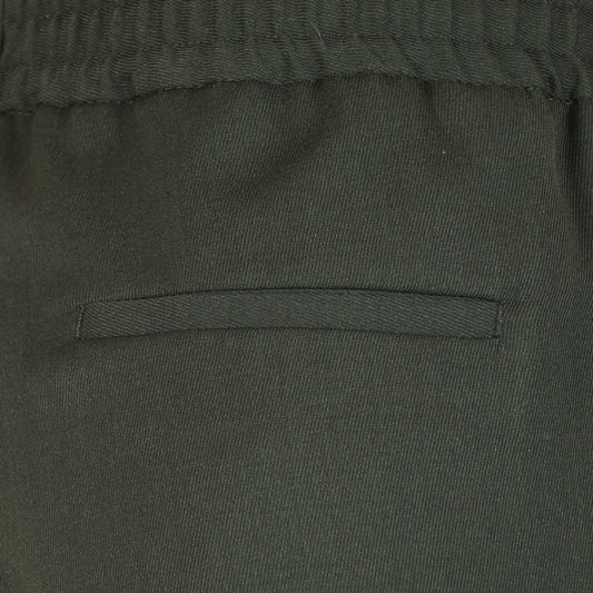 KAKI