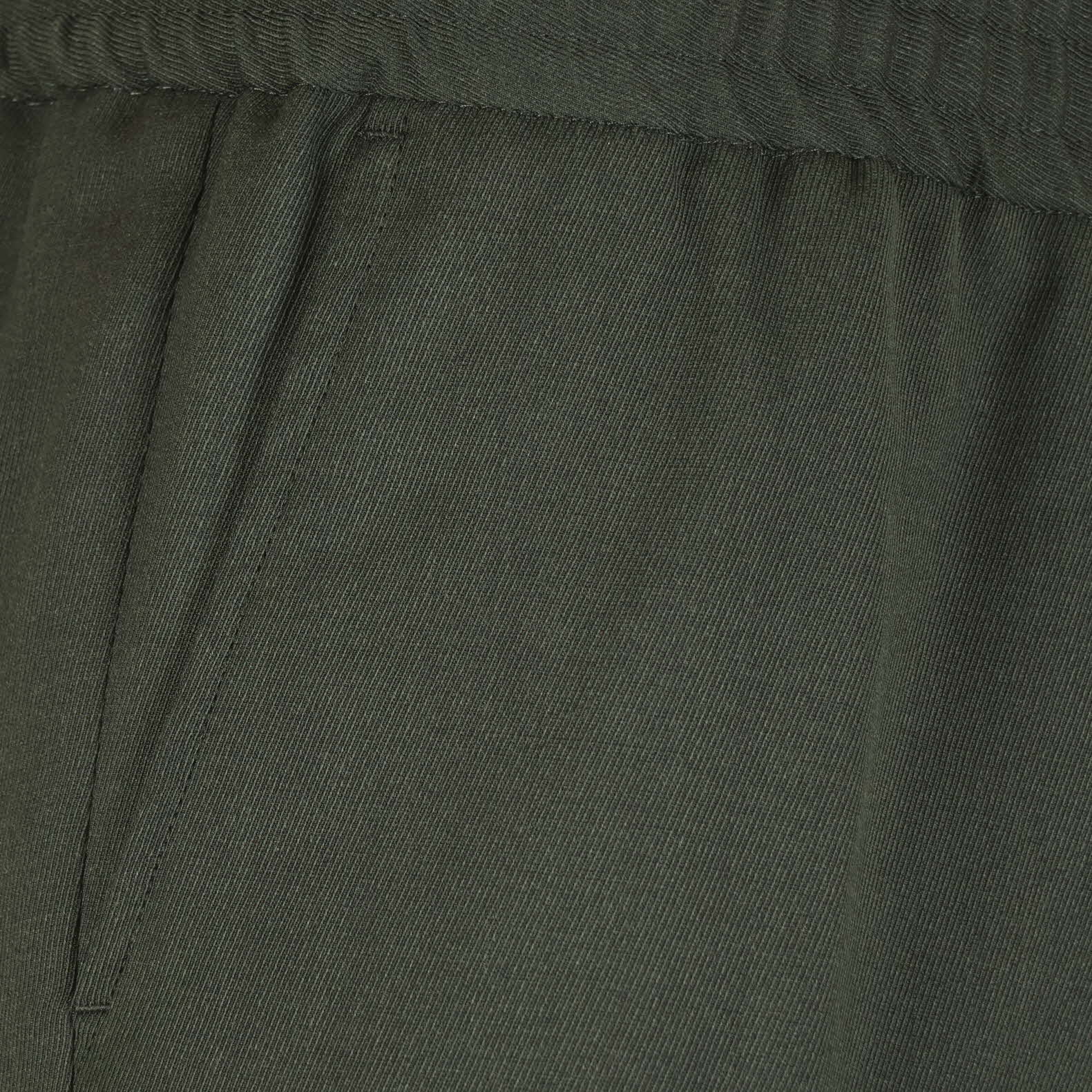 KAKI