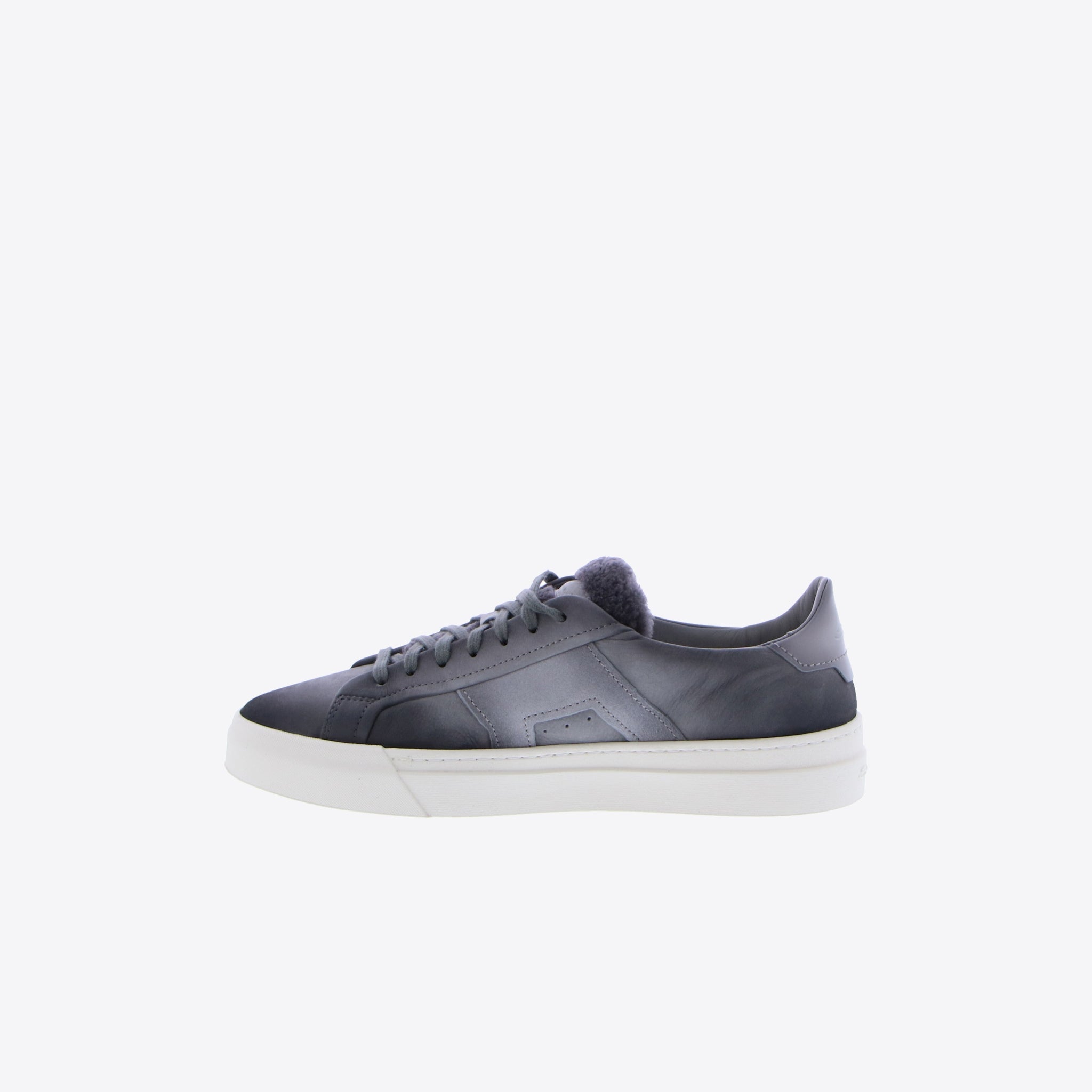 GRIJS