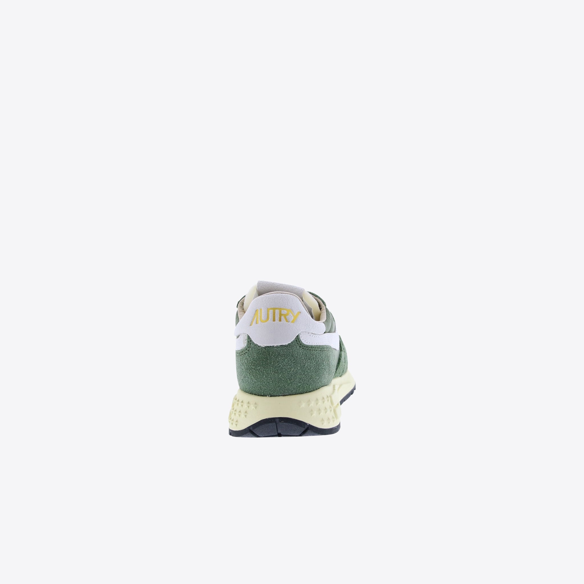 GROEN