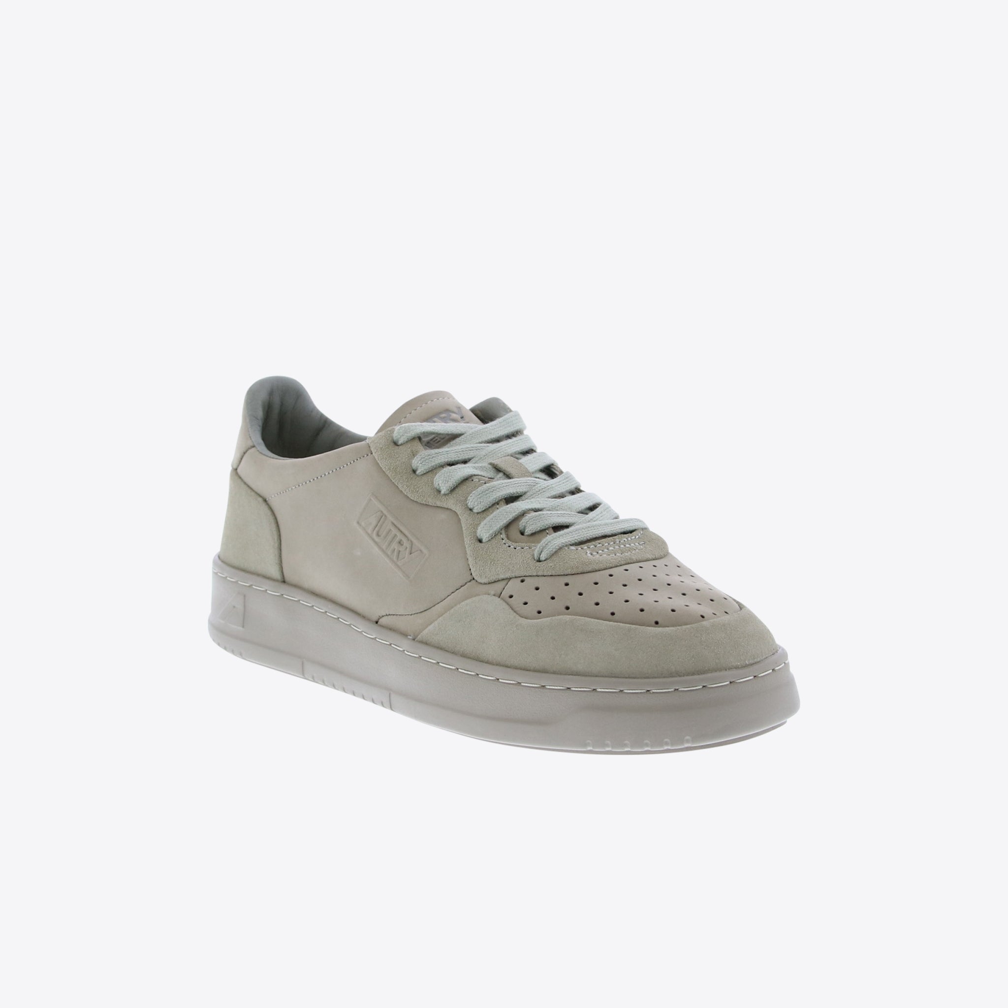 GRIJS