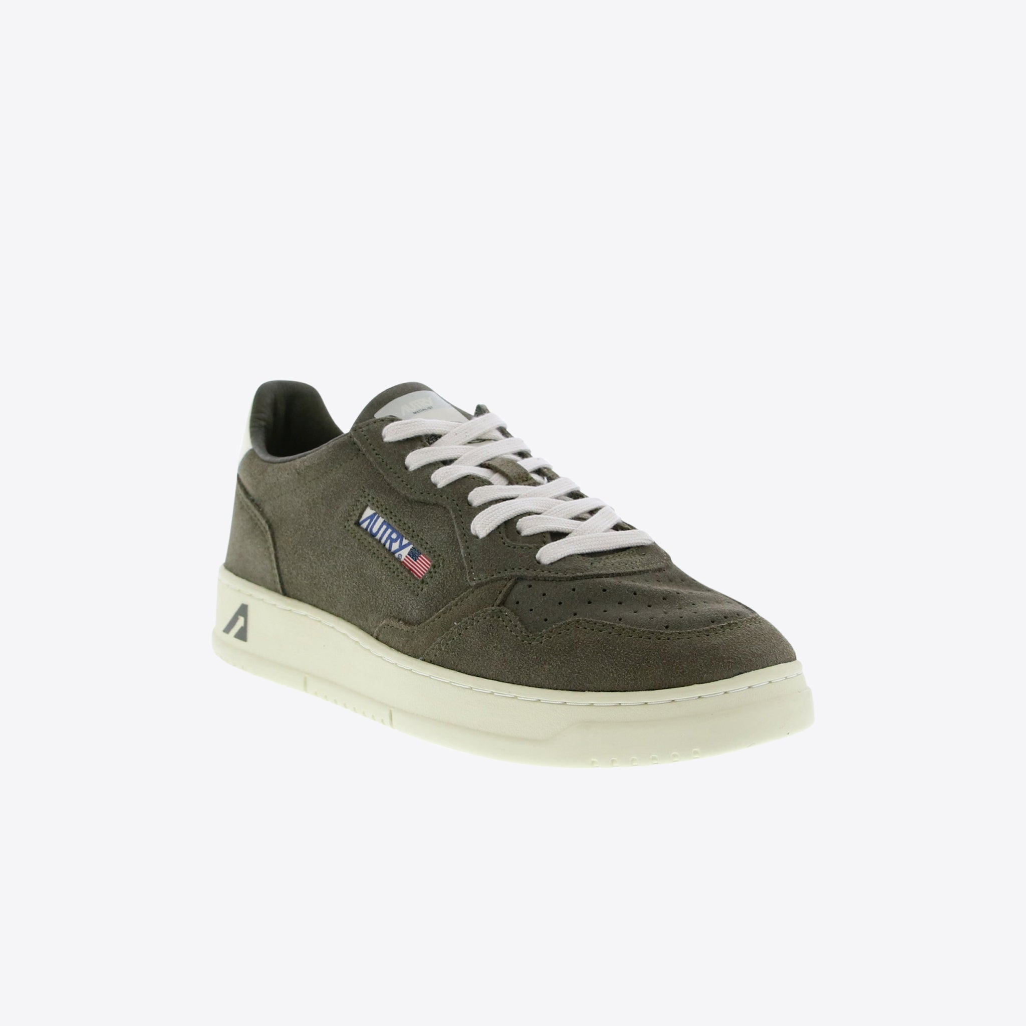 KAKI