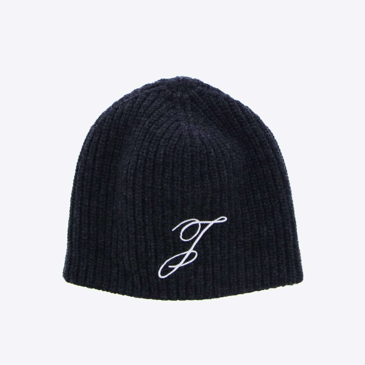 GRIJS