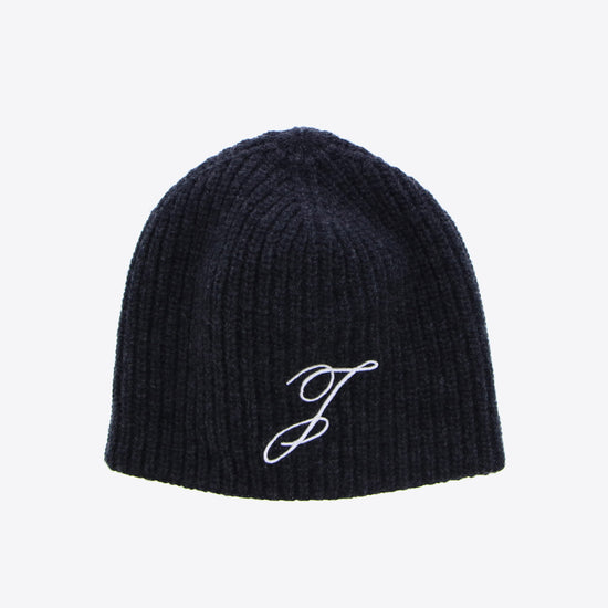 GRIJS