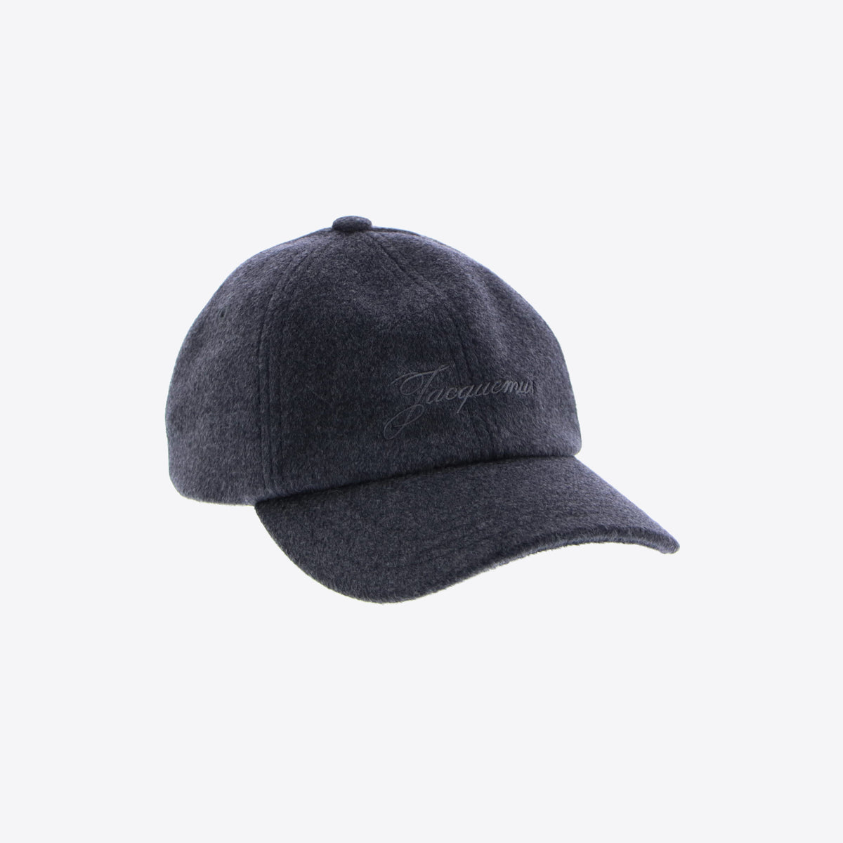 GRIJS