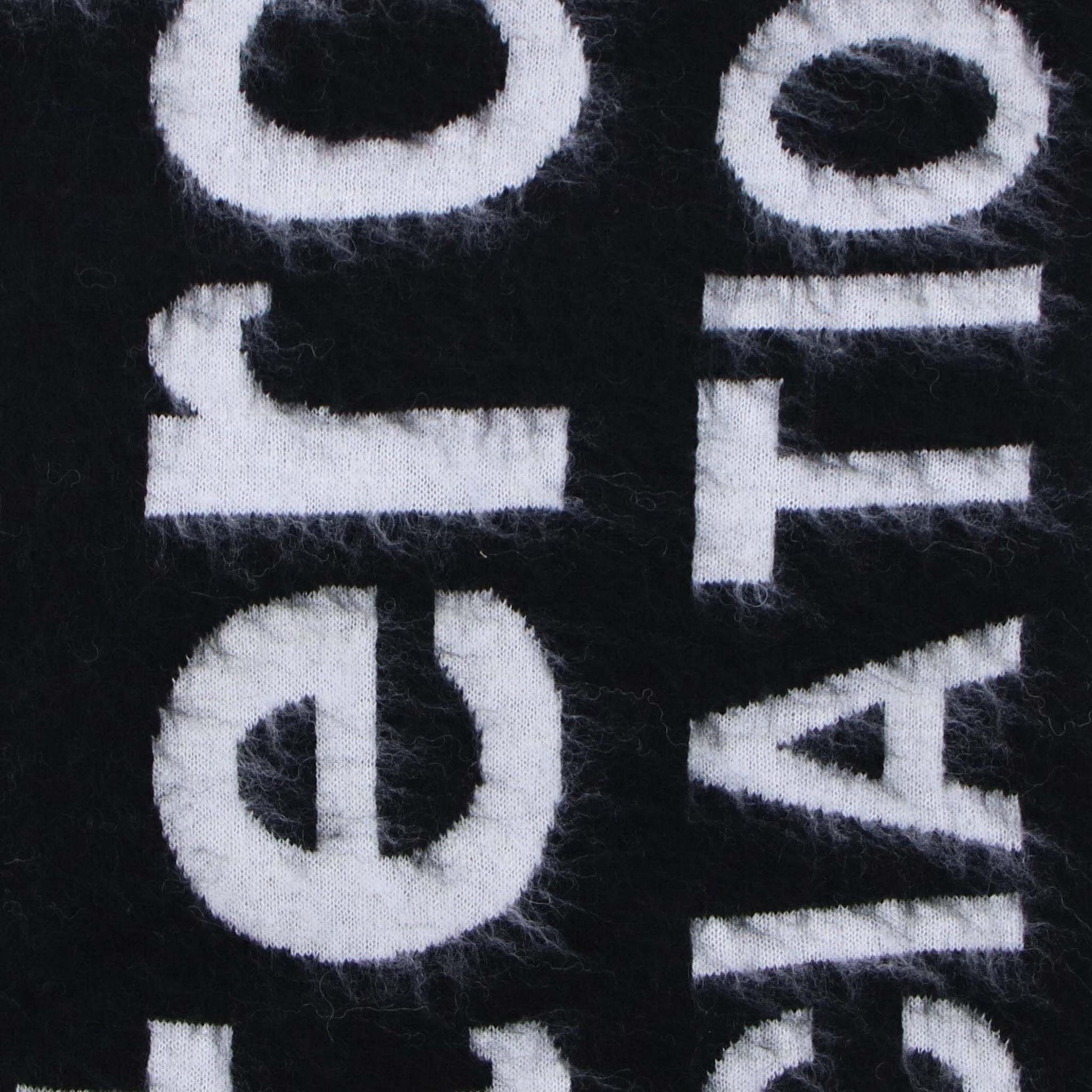 GRIJS