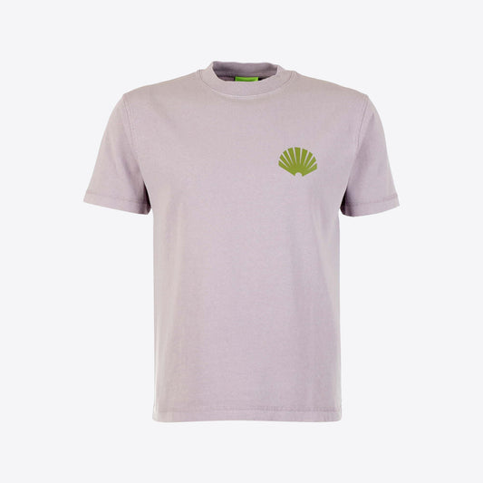 MAUVE