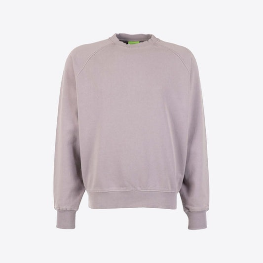 MAUVE
