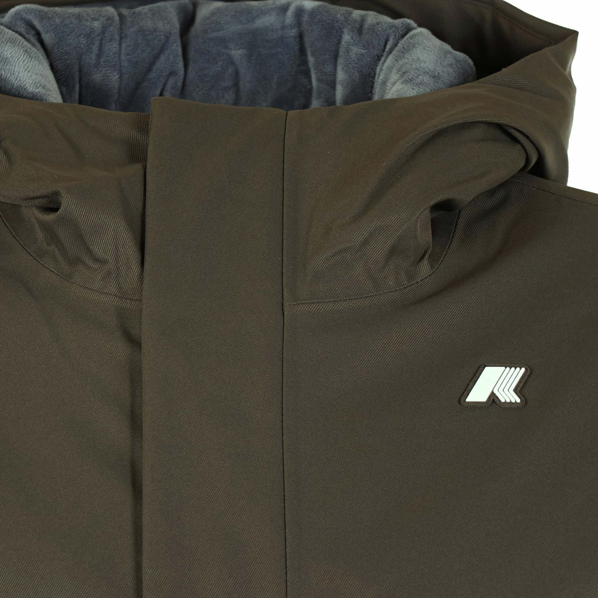 KAKI