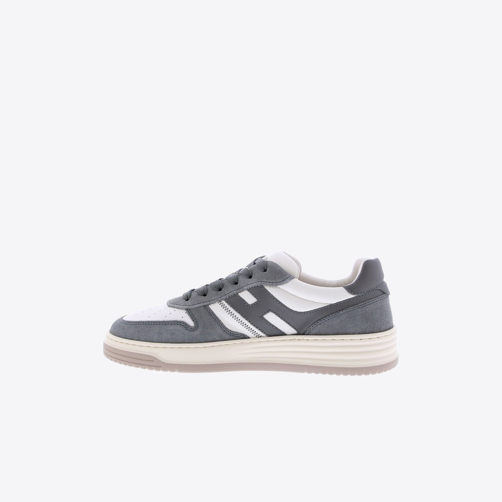 KAKI