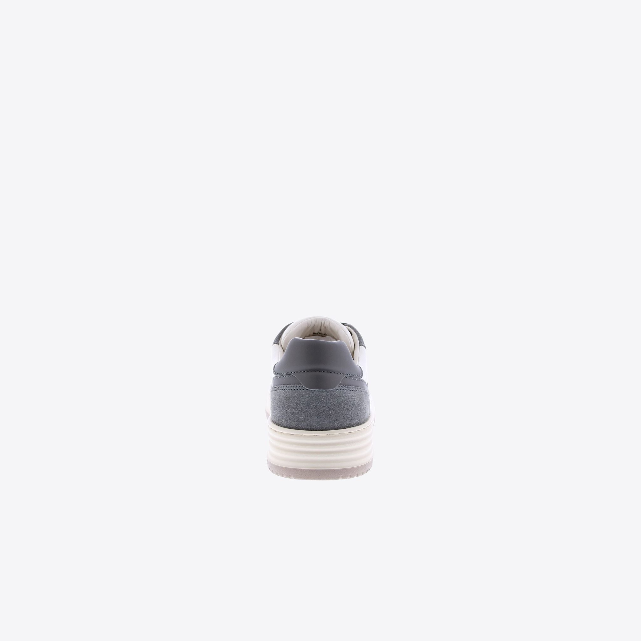 KAKI