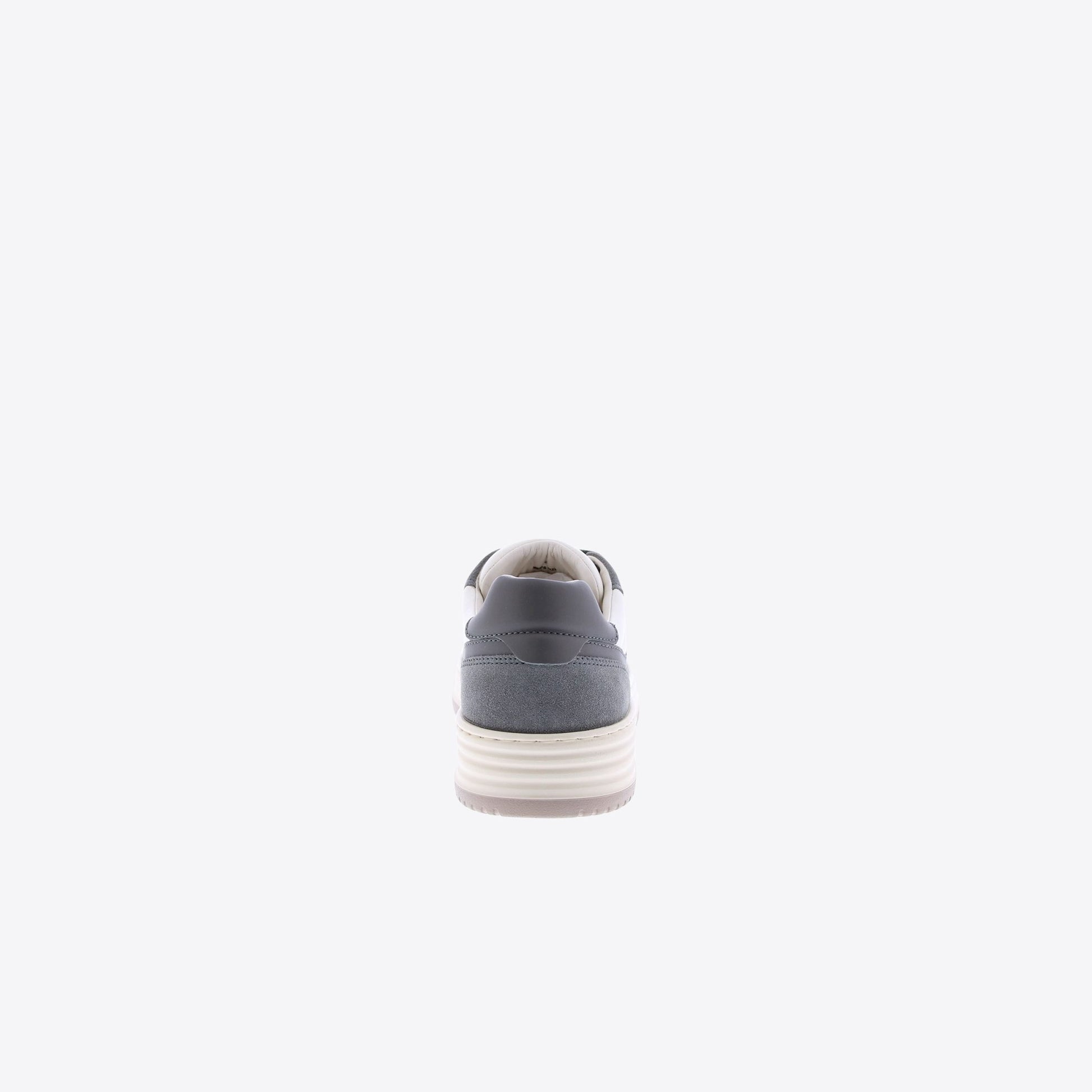 KAKI