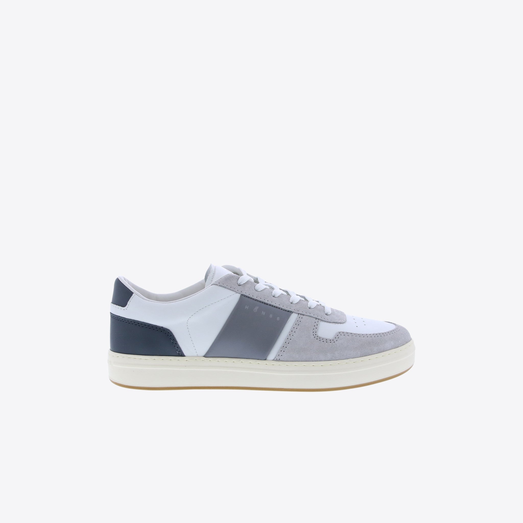 GRIJS