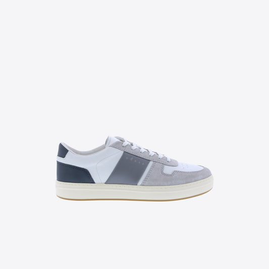GRIJS