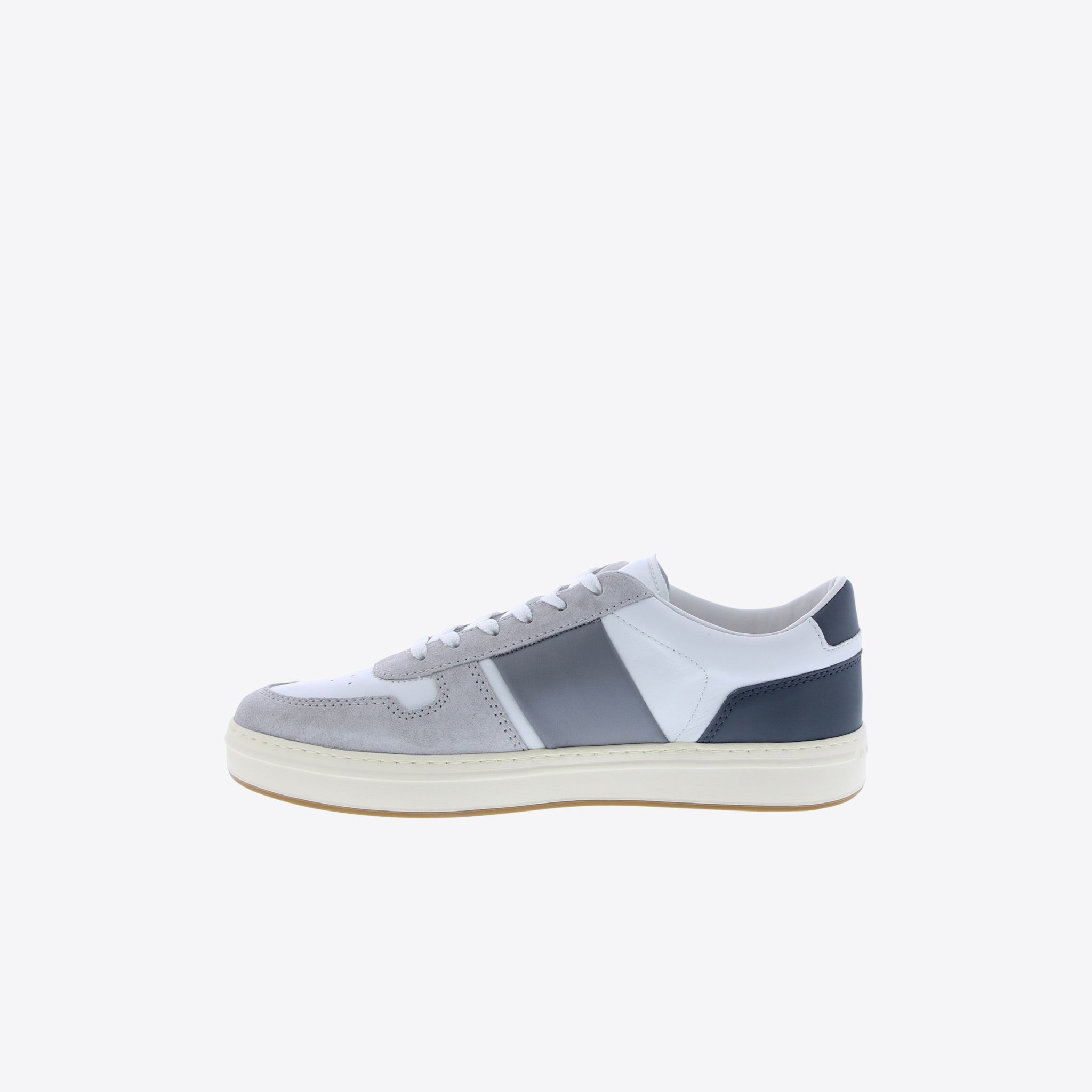 GRIJS