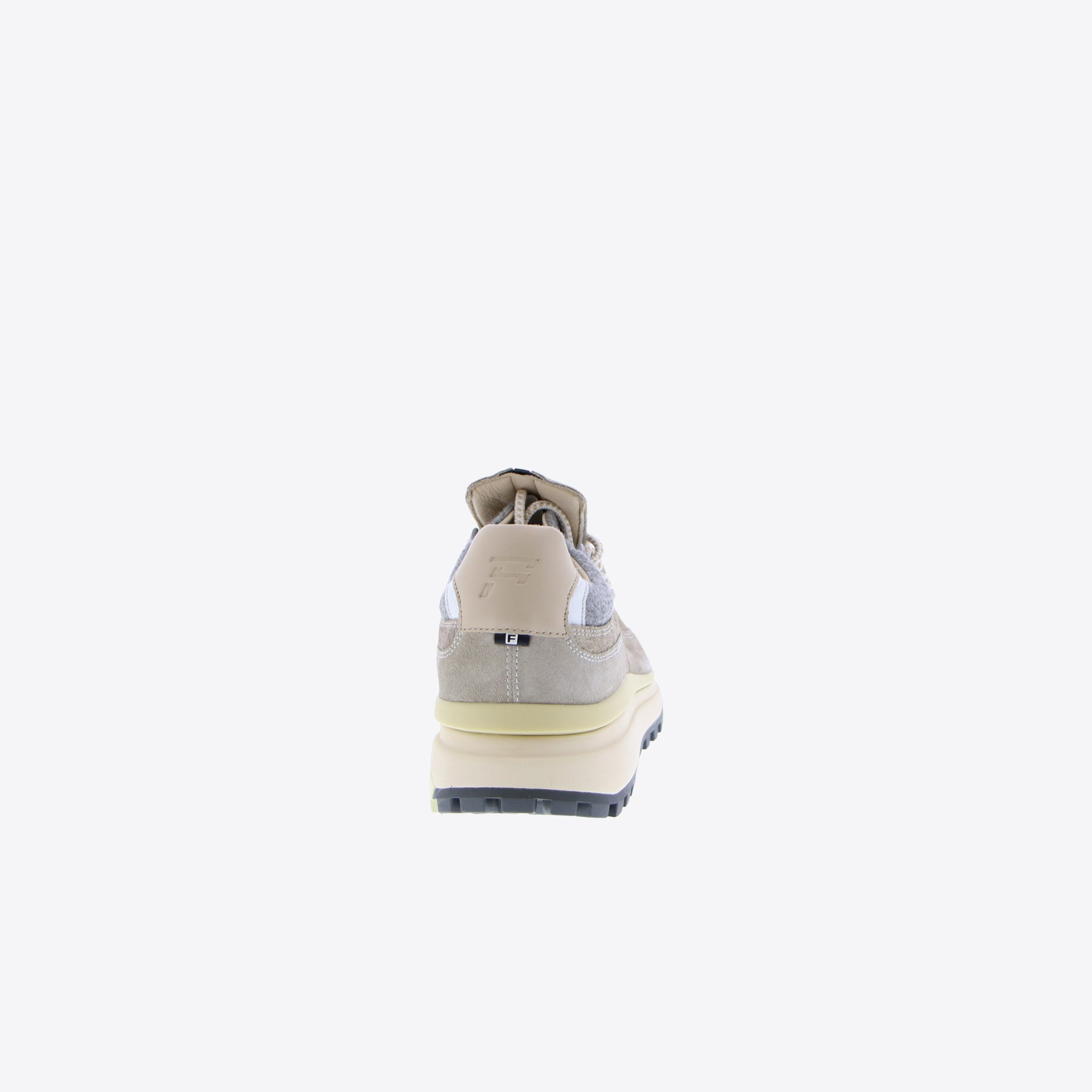 GRIJS