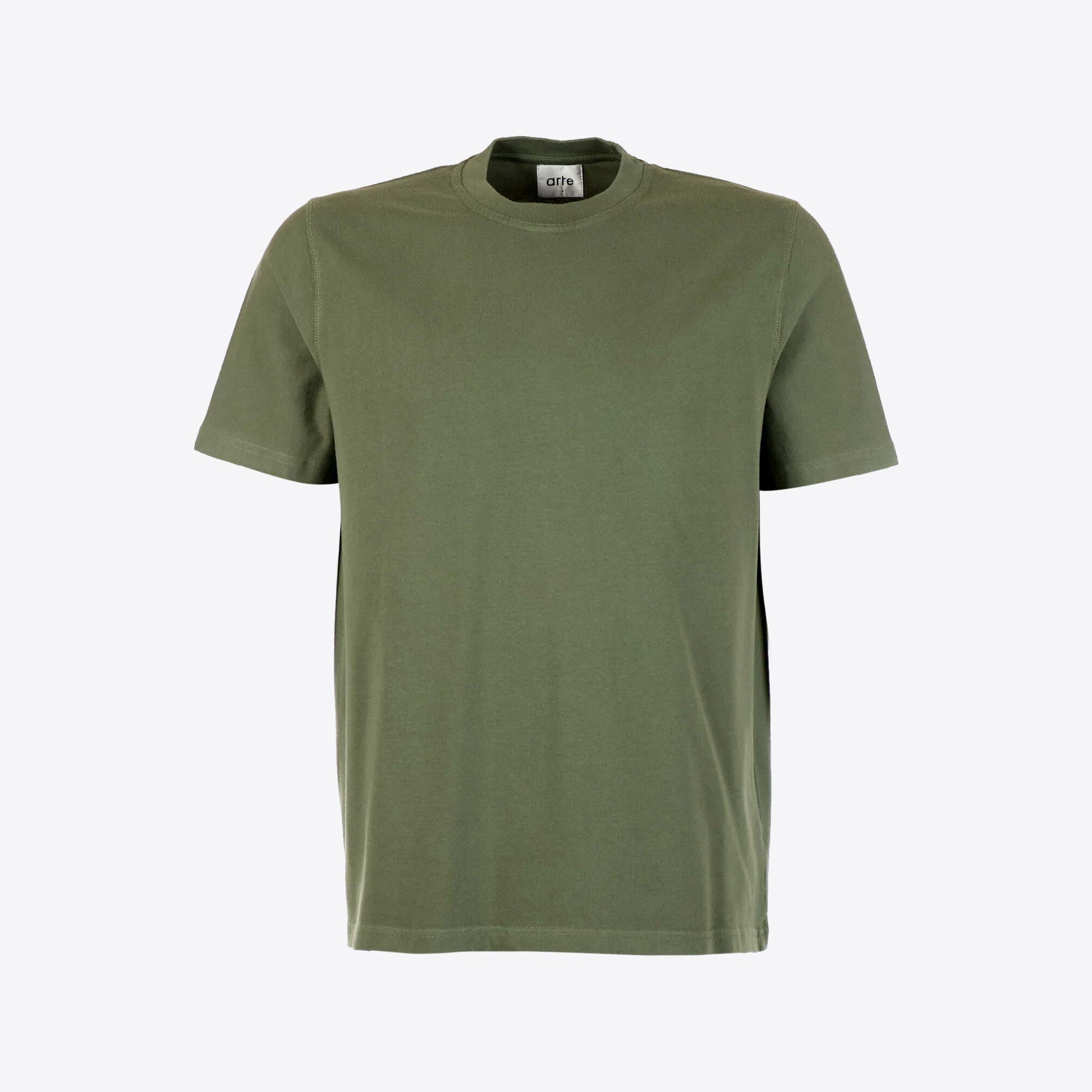 GROEN