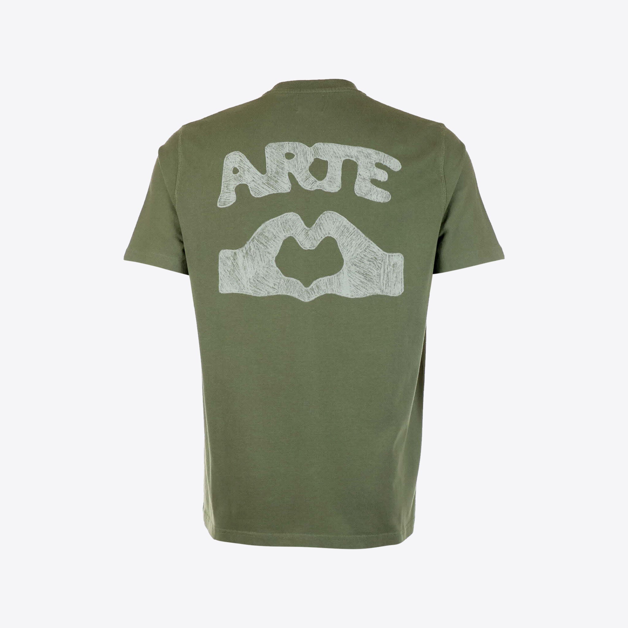 GROEN