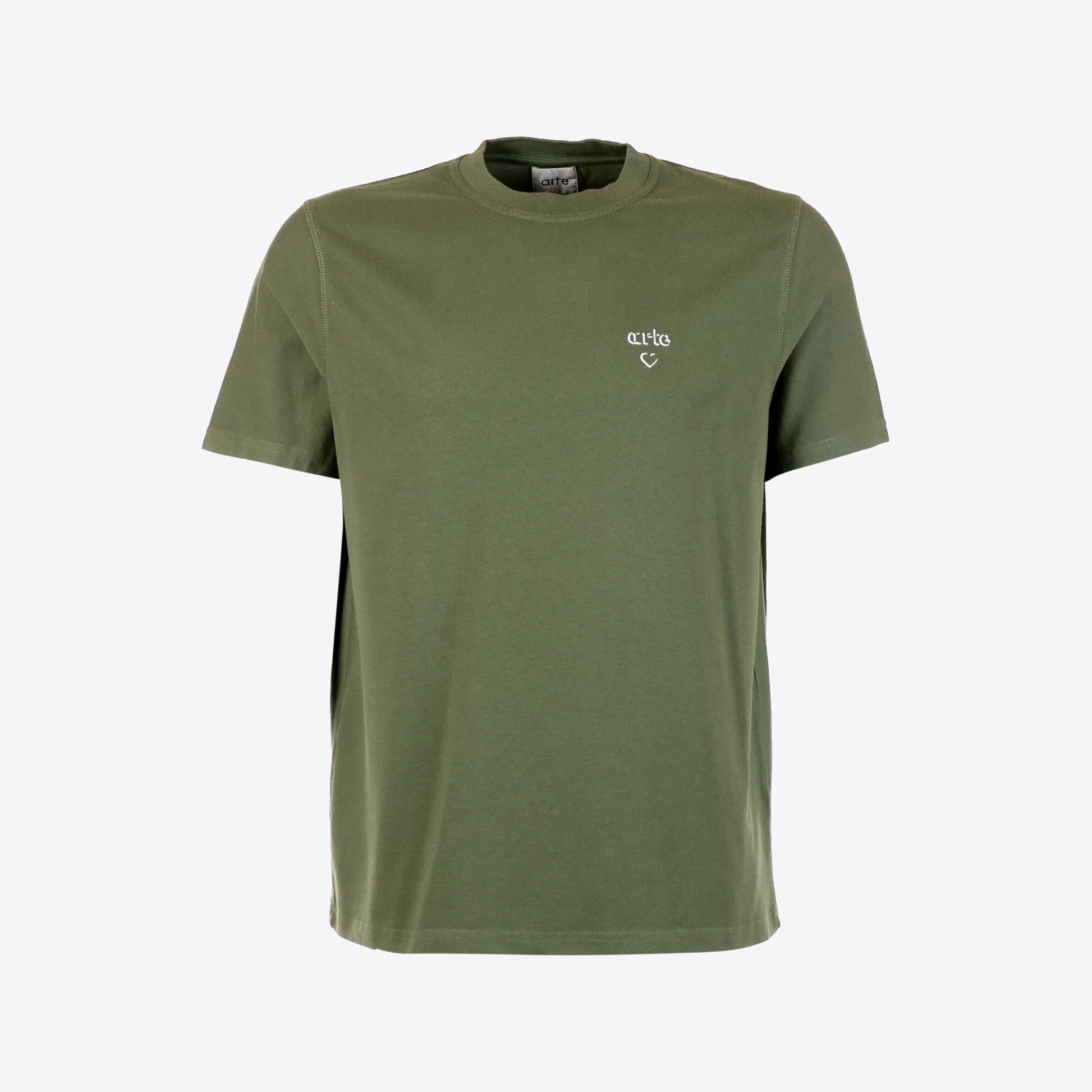GROEN