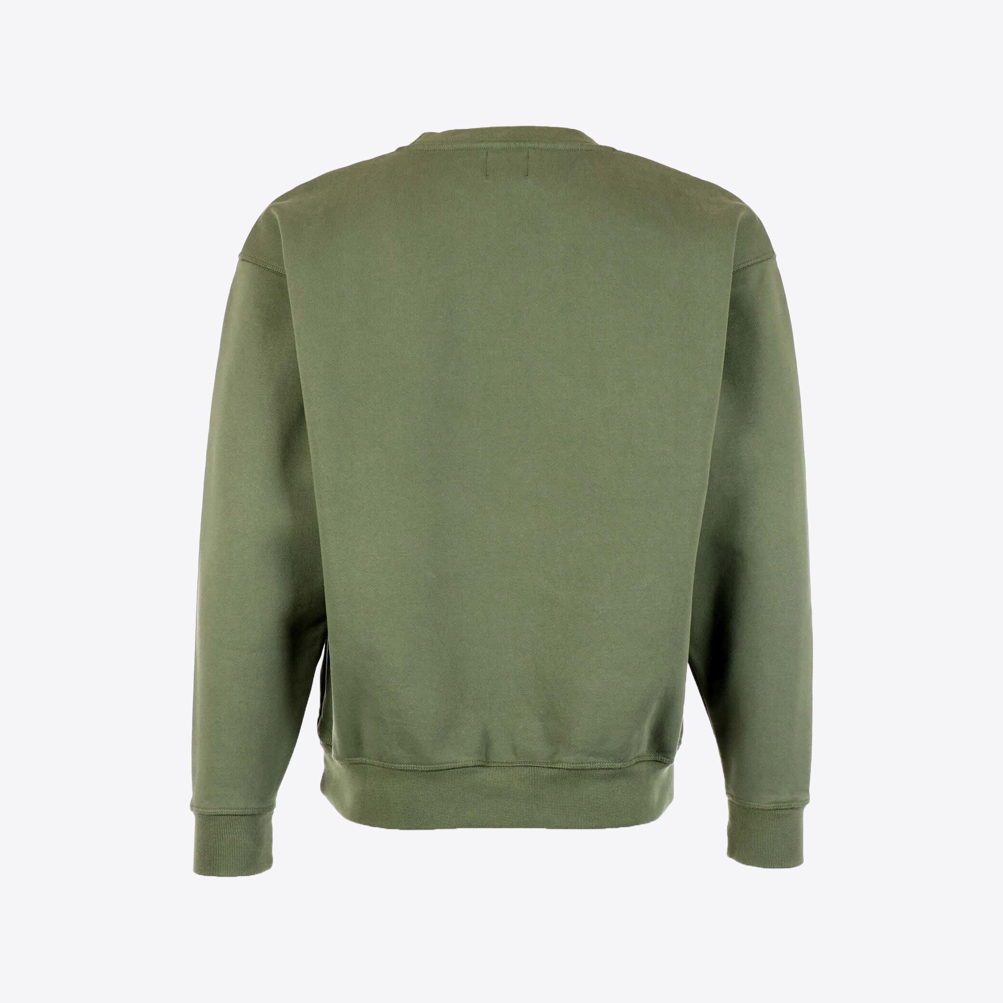 GROEN