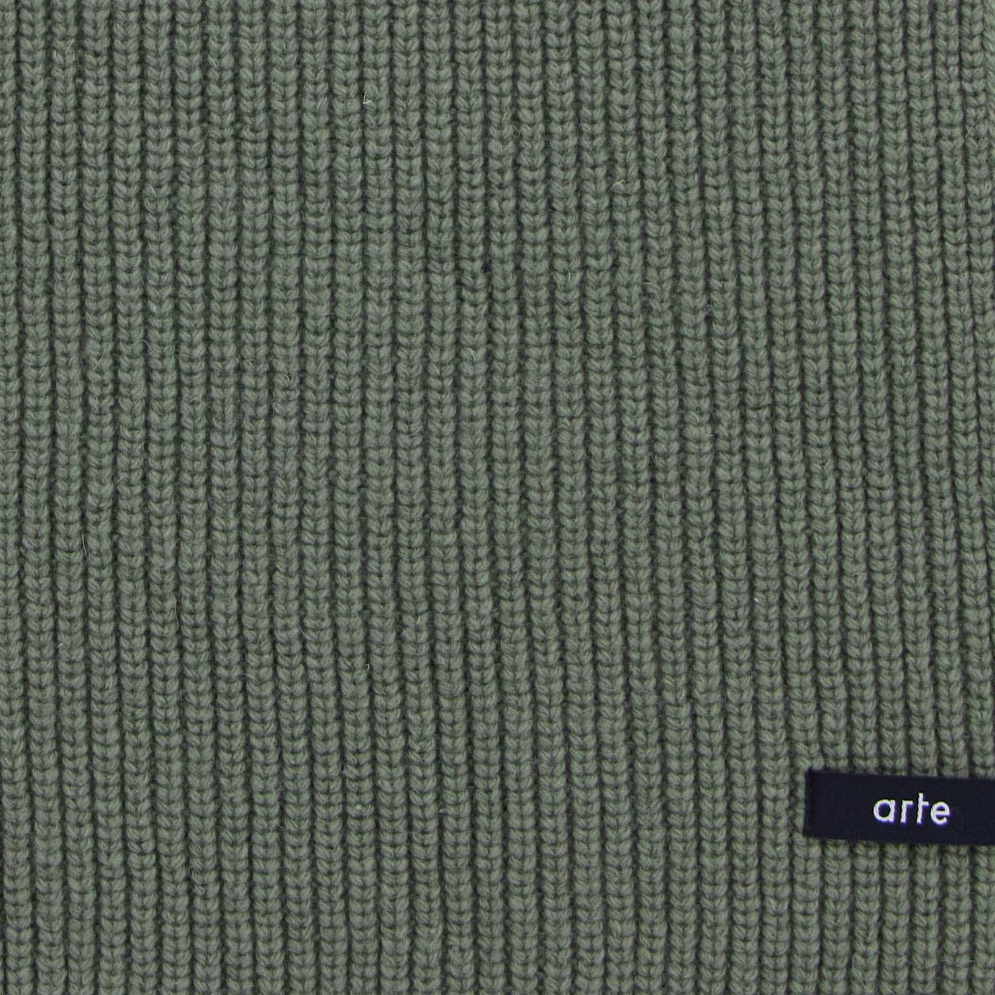 GROEN