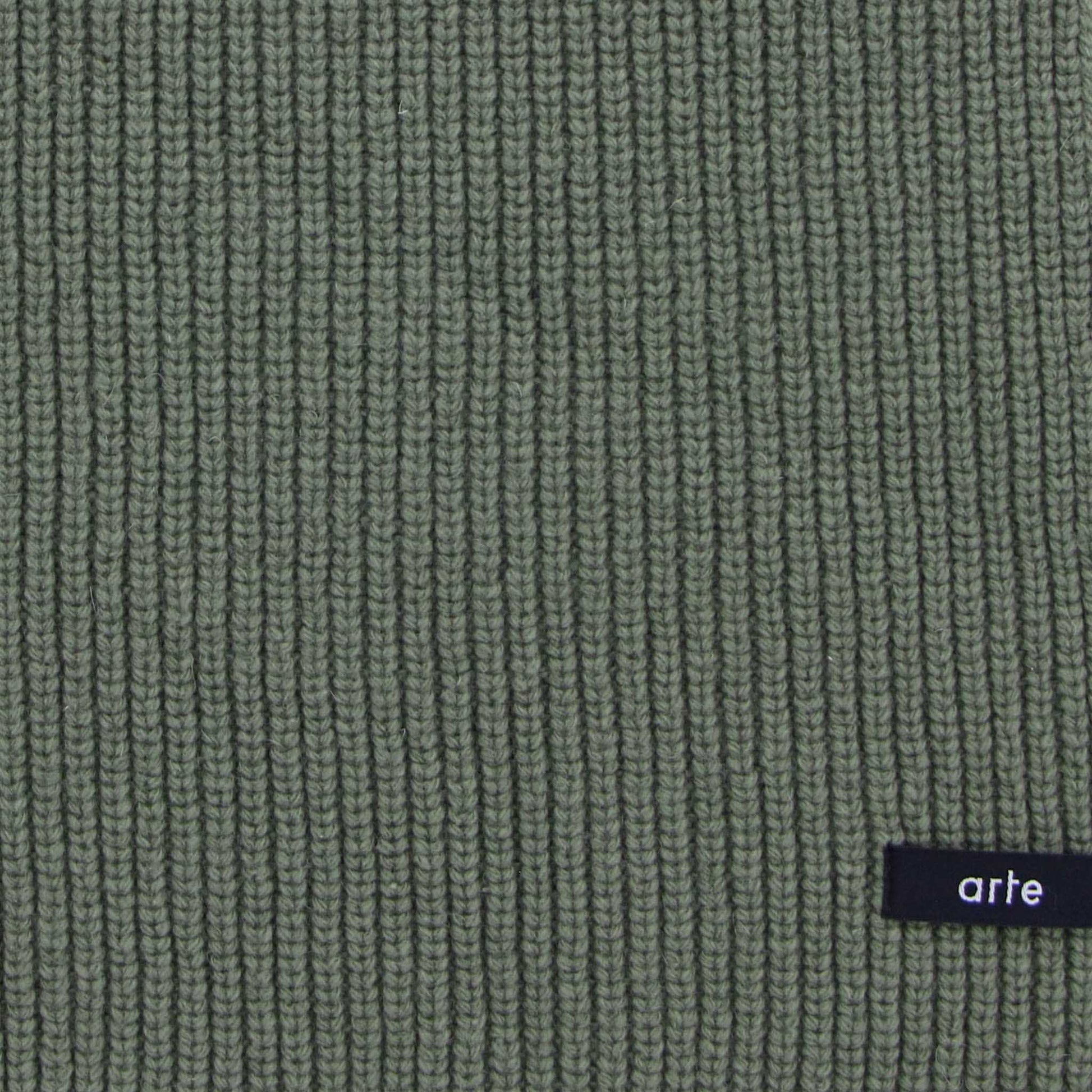 GROEN