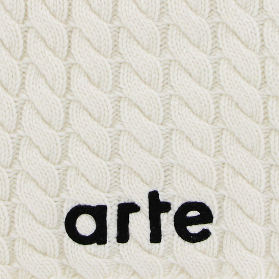 ECRU