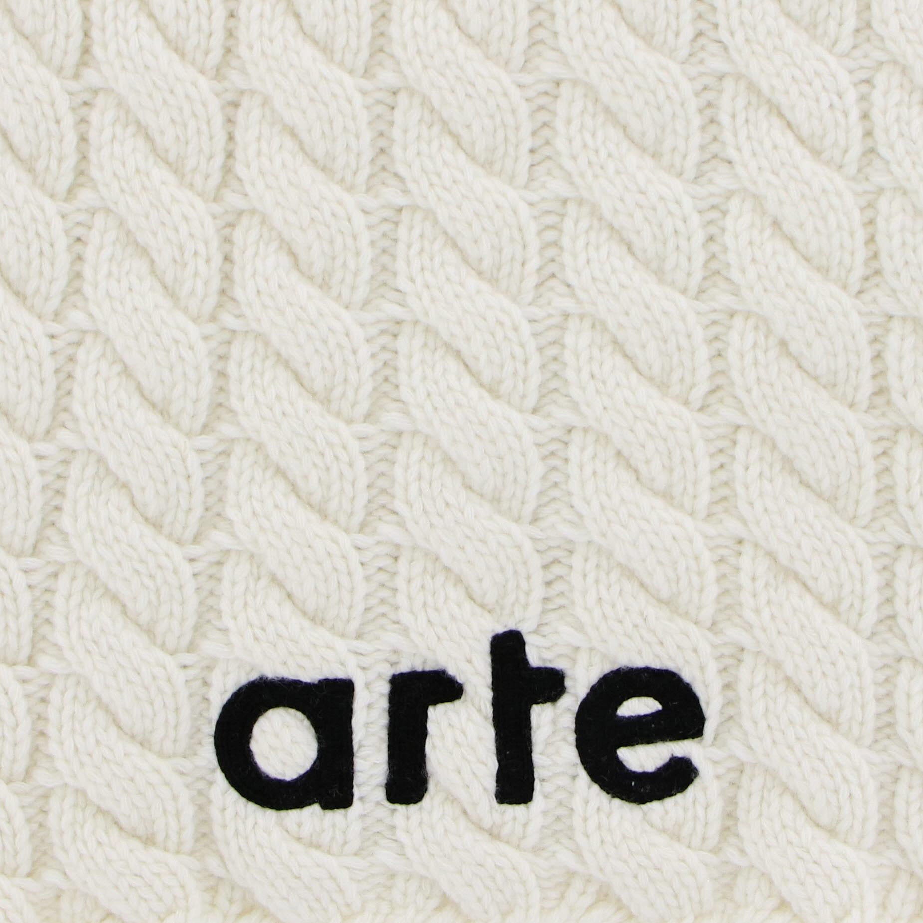 ECRU