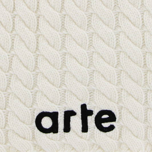 ECRU