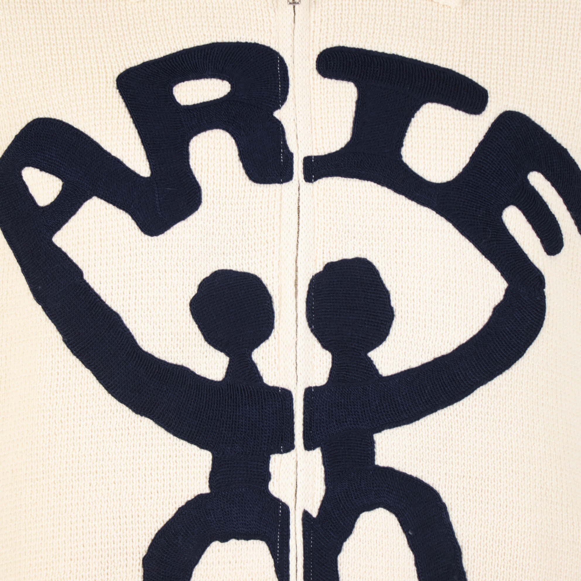 ECRU