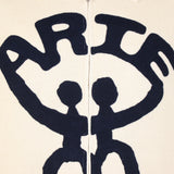 ECRU