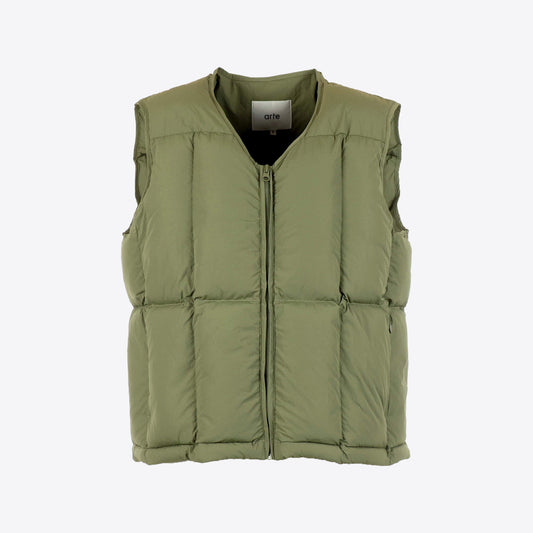 GROEN