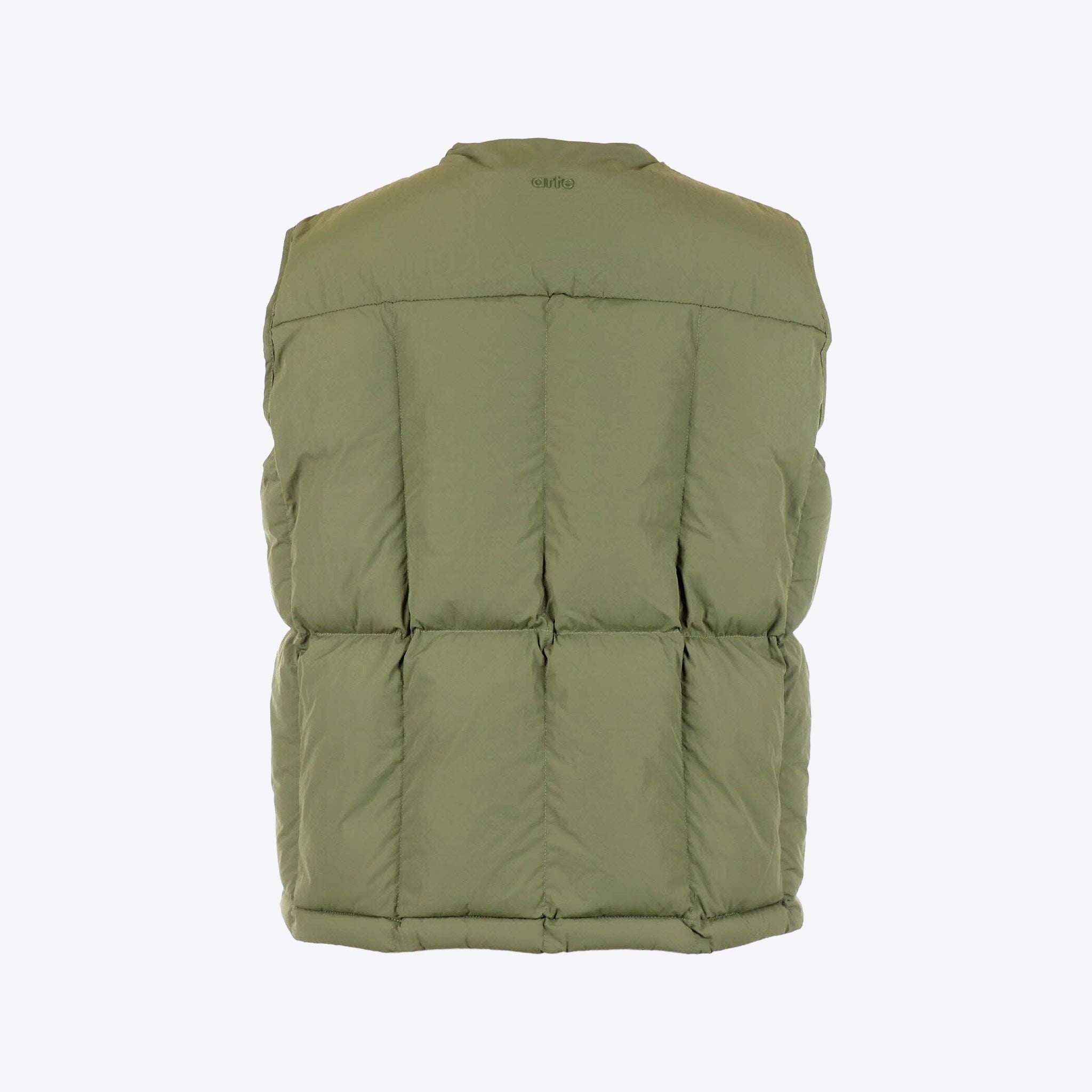 GROEN