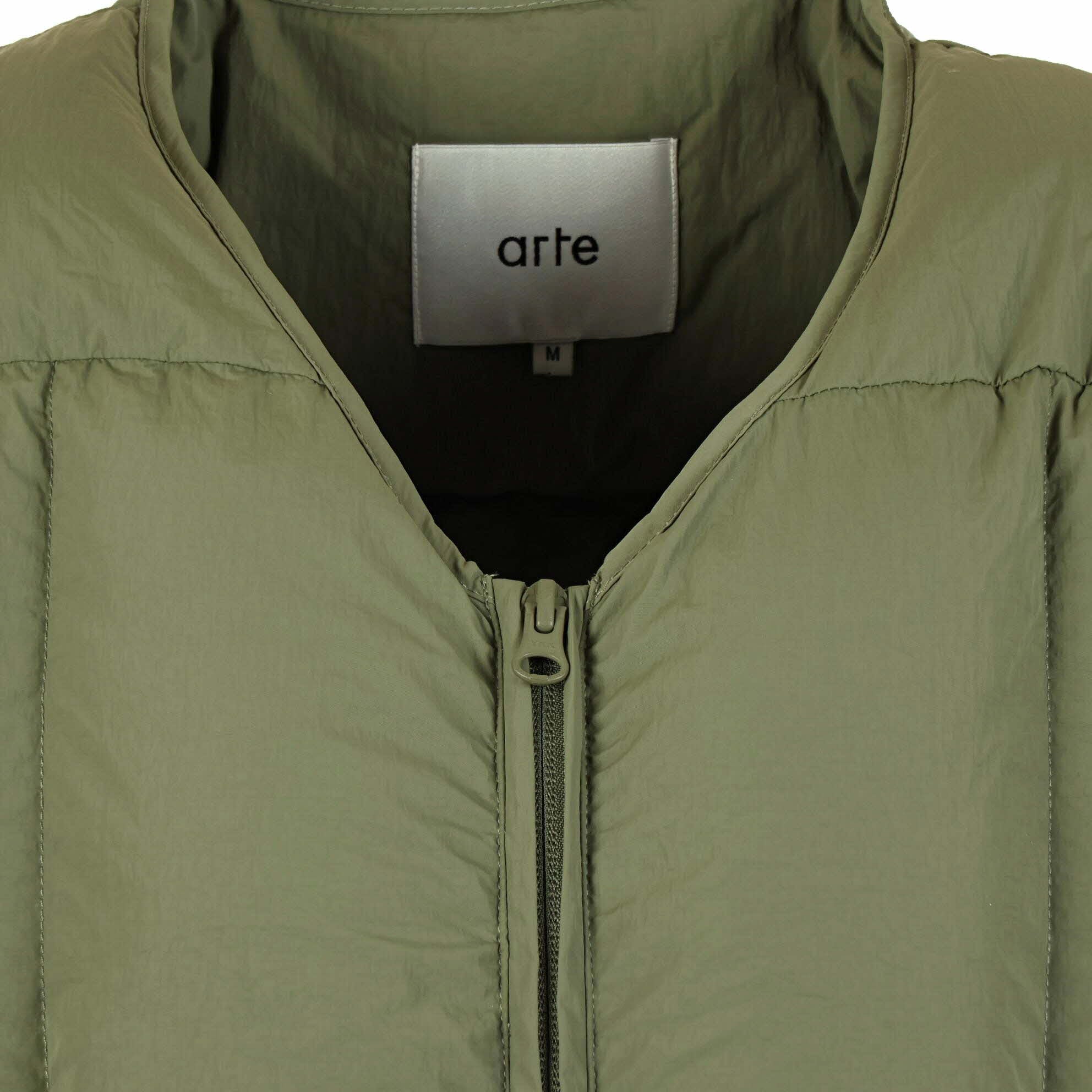 GROEN