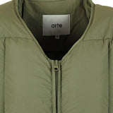 GROEN