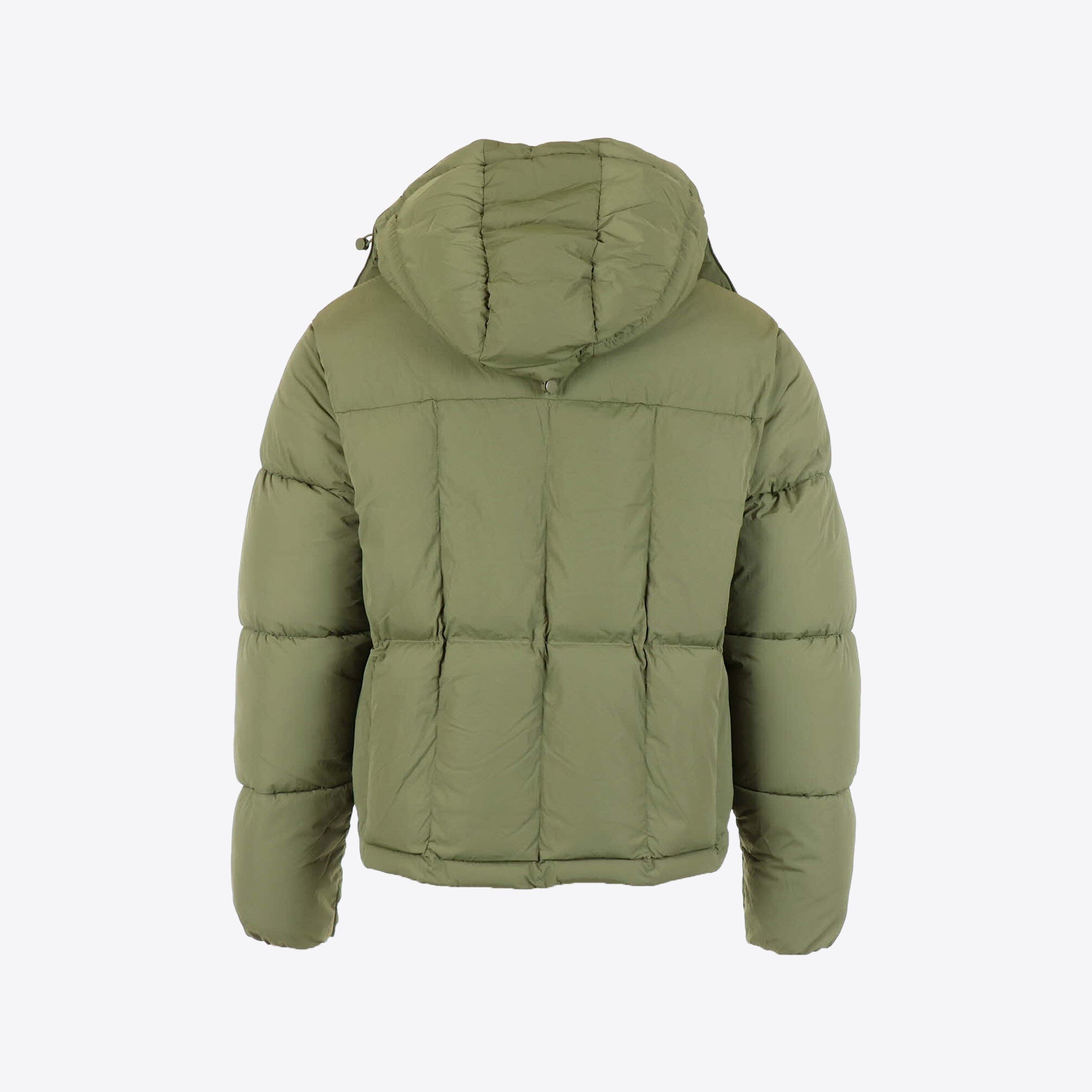 GROEN