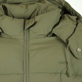 GROEN