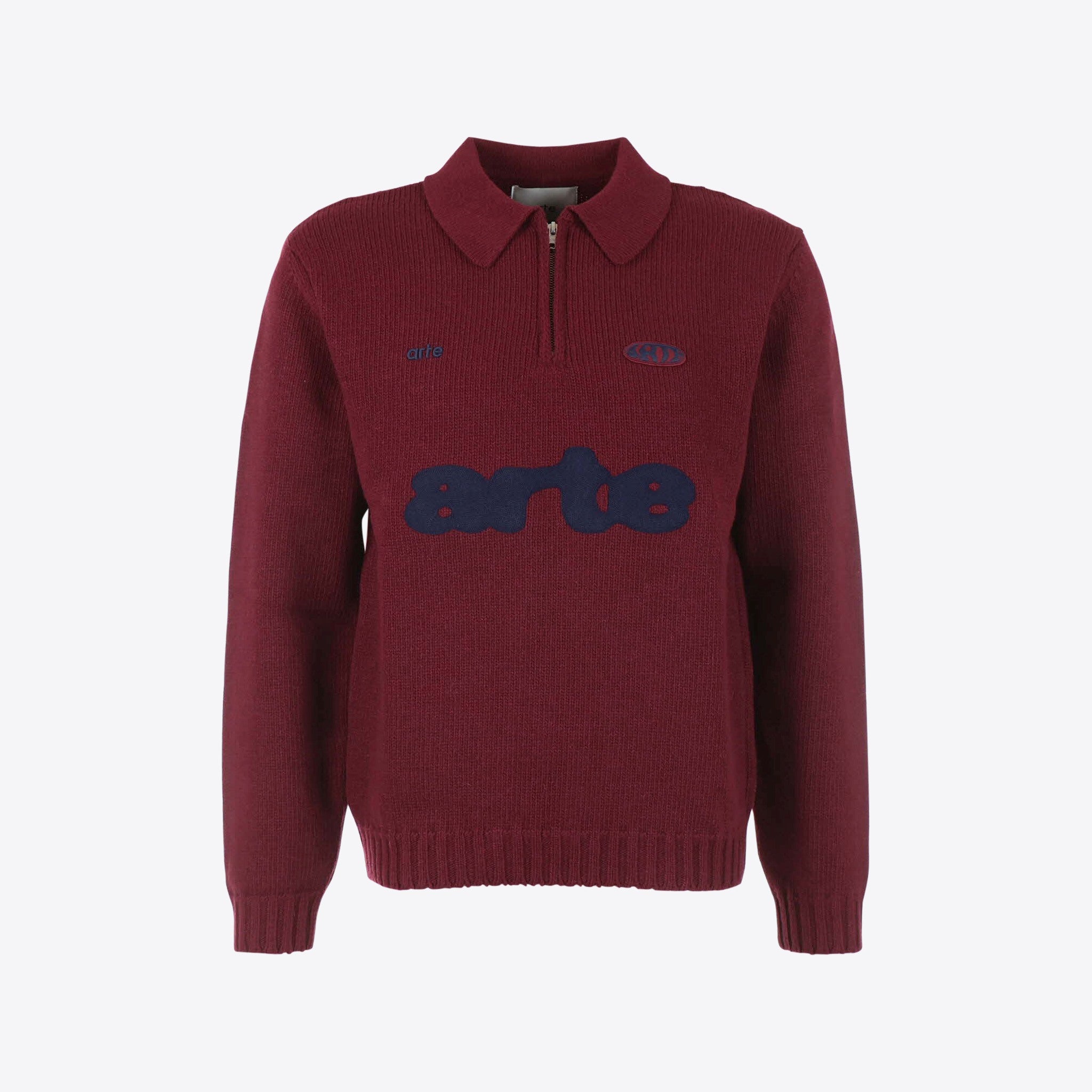 BORDEAUX