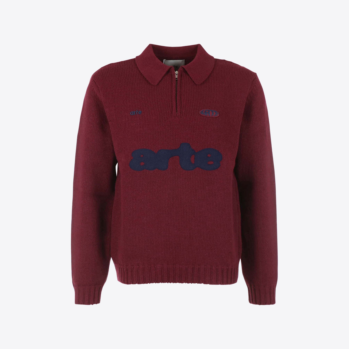 BORDEAUX