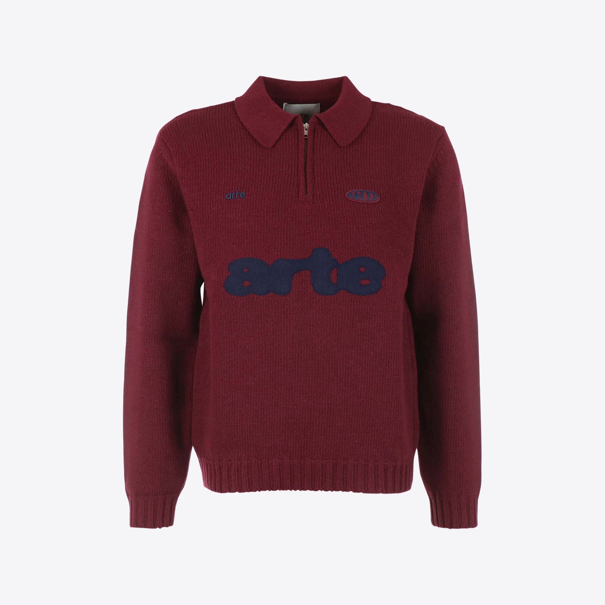 BORDEAUX