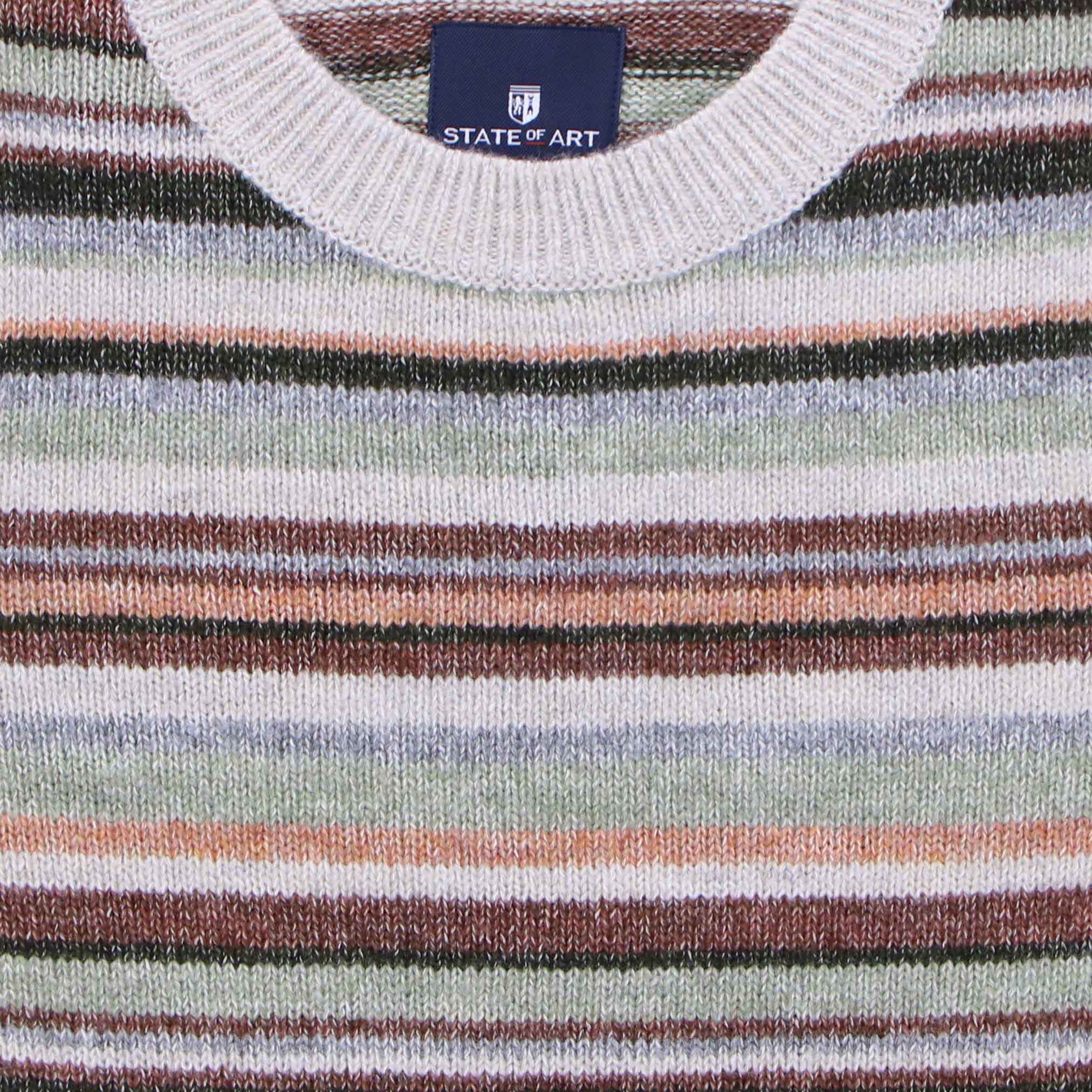 MULTI