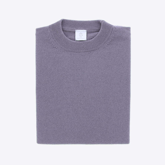 MAUVE